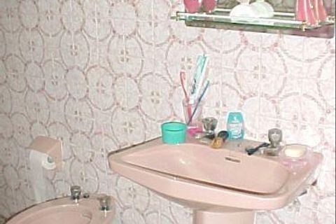 Landsbyhus i Algarrobo, Malaga, Algarrobo - € 102.000 | Ref: T450 - foto 8