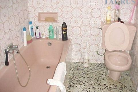 Landsbyhus i Algarrobo, Malaga, Algarrobo - € 102.000 | Ref: T450 - foto 9
