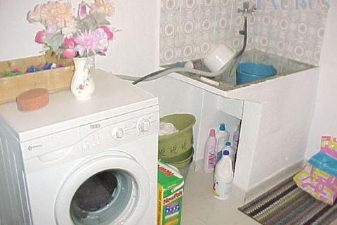 Landsbyhus i Algarrobo, Malaga, Algarrobo - € 102.000 | Ref: T450 - foto 10