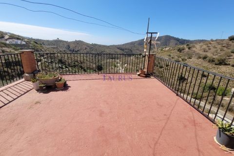 Landsbyhus i Arenas De Velez, Malaga, Arenas De Velez - € 116.000 | Ref: C1621 - foto 2