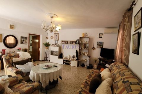 Landsbyhus i Arenas De Velez, Malaga, Arenas De Velez - € 116.000 | Ref: C1621 - foto 4