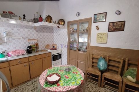Landsbyhus i Arenas De Velez, Malaga, Arenas De Velez - € 116.000 | Ref: C1621 - foto 6