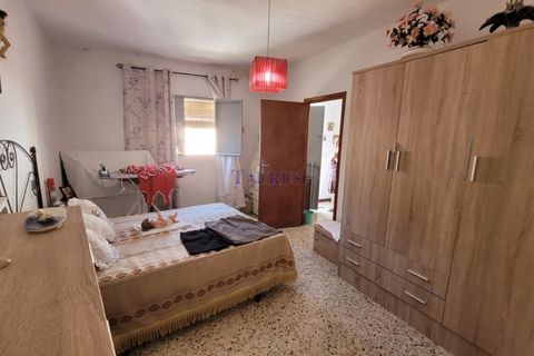 Landsbyhus i Arenas De Velez, Malaga, Arenas De Velez - € 116.000 | Ref: C1621 - foto 7
