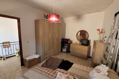 Landsbyhus i Arenas De Velez, Malaga, Arenas De Velez - € 116.000 | Ref: C1621 - foto 8