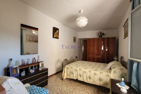 Landsbyhus i Arenas De Velez, Malaga, Arenas De Velez - € 116.000 | Ref: C1621 - foto 9