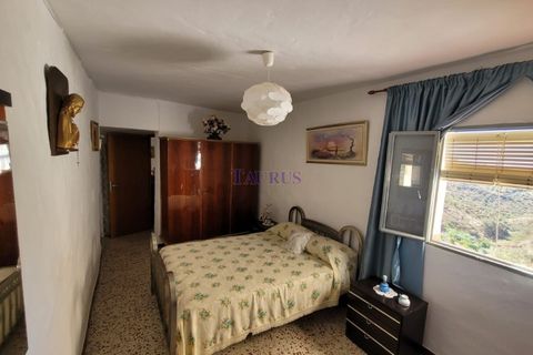 Landsbyhus i Arenas De Velez, Malaga, Arenas De Velez - € 116.000 | Ref: C1621 - foto 10