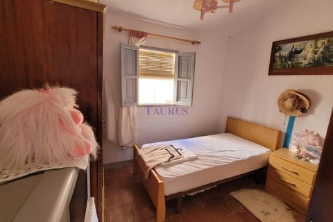 Landsbyhus i Arenas De Velez, Malaga, Arenas De Velez - € 116.000 | Ref: C1621 - foto 11