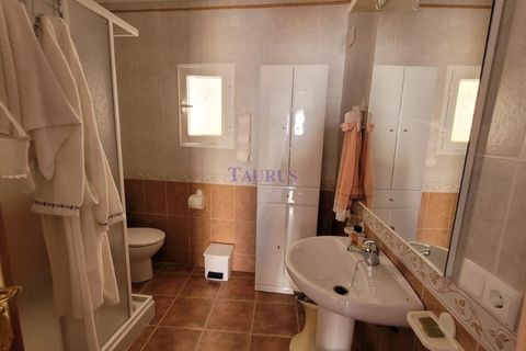Landsbyhus i Arenas De Velez, Malaga, Arenas De Velez - € 116.000 | Ref: C1621 - foto 12