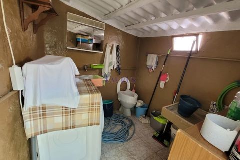 Landsbyhus i Arenas De Velez, Malaga, Arenas De Velez - € 116.000 | Ref: C1621 - foto 13