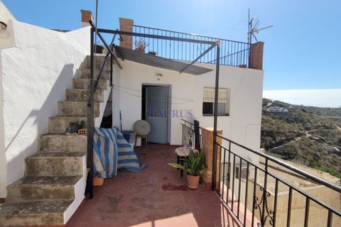 Landsbyhus i Arenas De Velez, Malaga, Arenas De Velez - € 116.000 | Ref: C1621 - foto 15