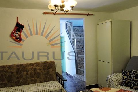 Landsbyhus i Competa, Malaga, Competa - € 87.000 | Ref: C1314 - foto 3