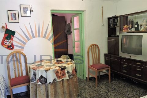 Landsbyhus i Competa, Malaga, Competa - € 87.000 | Ref: C1314 - foto 4