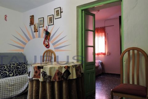Landsbyhus i Competa, Malaga, Competa - € 87.000 | Ref: C1314 - foto 5