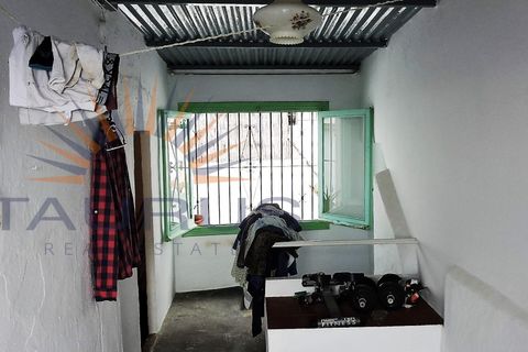 Landsbyhus i Competa, Malaga, Competa - € 87.000 | Ref: C1314 - foto 13