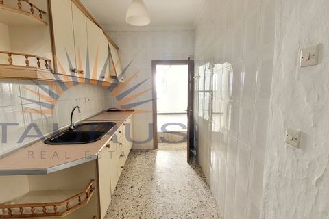 Landsbyhus i Competa, Malaga, Competa - € 87.000 | Ref: C1314 - foto 2