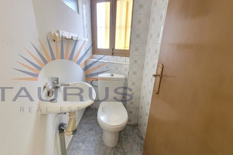 Landsbyhus i Competa, Malaga, Competa - € 87.000 | Ref: C1314 - foto 6