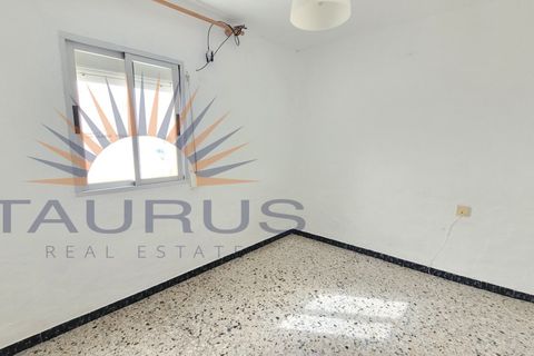 Landsbyhus i Competa, Malaga, Competa - € 87.000 | Ref: C1314 - foto 7