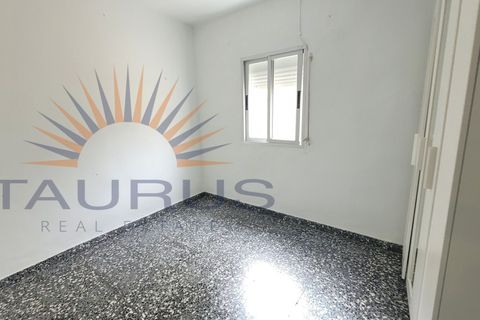 Landsbyhus i Competa, Malaga, Competa - € 87.000 | Ref: C1314 - foto 8