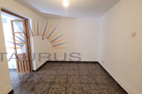 Landsbyhus i Competa, Malaga, Competa - € 87.000 | Ref: C1314 - foto 9