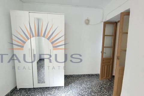 Landsbyhus i Competa, Malaga, Competa - € 87.000 | Ref: C1314 - foto 10