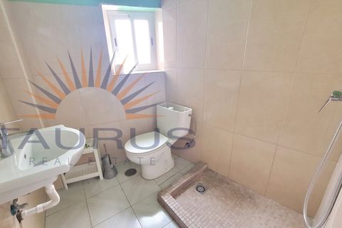 Landsbyhus i Competa, Malaga, Competa - € 87.000 | Ref: C1314 - foto 11