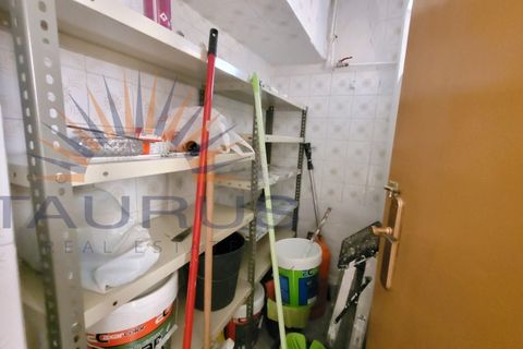 Landsbyhus i Competa, Malaga, Competa - € 87.000 | Ref: C1314 - foto 12