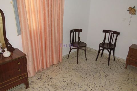 Landsbyhus i Sayalonga, Malaga, Sayalonga - € 99.000 | Ref: T67 - foto 7