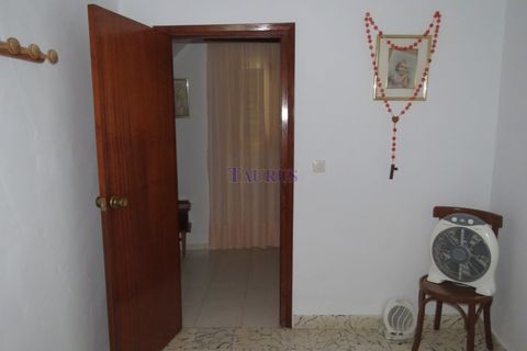 Landsbyhus i Sayalonga, Malaga, Sayalonga - € 99.000 | Ref: T67 - foto 8