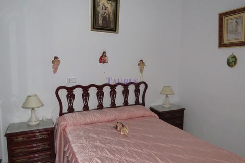Landsbyhus i Sayalonga, Malaga, Sayalonga - € 99.000 | Ref: T67 - foto 9