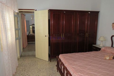 Landsbyhus i Sayalonga, Malaga, Sayalonga - € 99.000 | Ref: T67 - foto 10