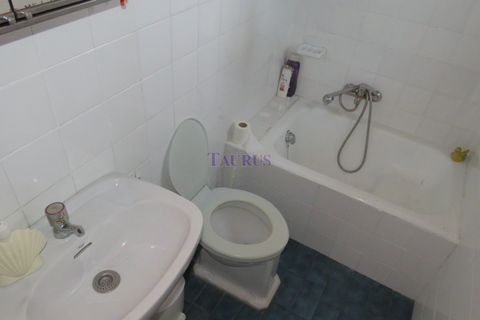 Landsbyhus i Sayalonga, Malaga, Sayalonga - € 99.000 | Ref: T67 - foto 11