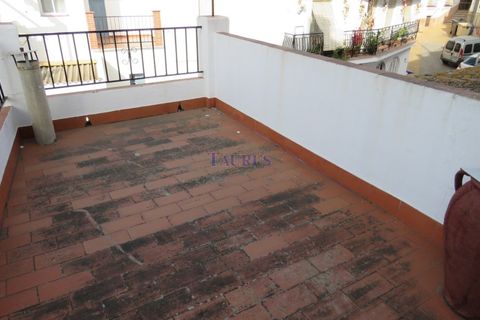 Landsbyhus i Sayalonga, Malaga, Sayalonga - € 99.000 | Ref: T67 - foto 13