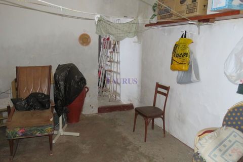 Landsbyhus i Sayalonga, Malaga, Sayalonga - € 99.000 | Ref: T67 - foto 16