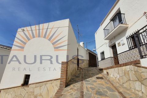 Landsbyhus i Sayalonga, Malaga, Sayalonga - € 99.000 | Ref: C1644 - foto 1