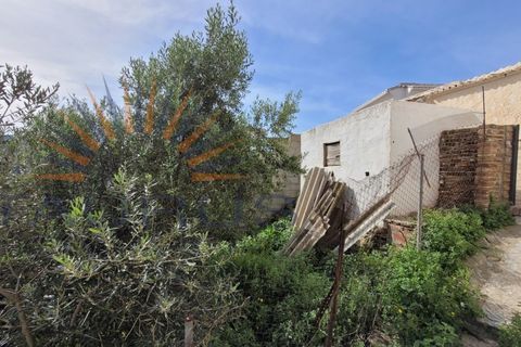 Landsbyhus i Sayalonga, Malaga, Sayalonga - € 99.000 | Ref: C1644 - foto 2