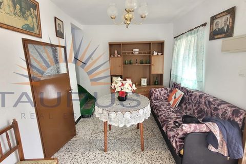 Landsbyhus i Sayalonga, Malaga, Sayalonga - € 99.000 | Ref: C1644 - foto 4
