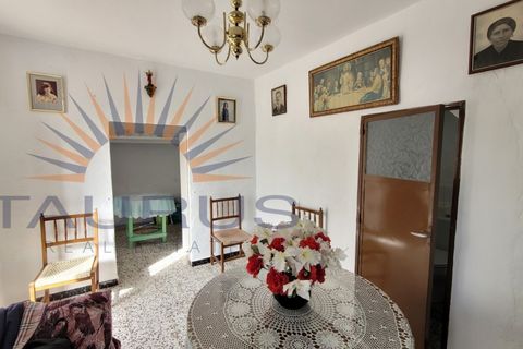Landsbyhus i Sayalonga, Malaga, Sayalonga - € 99.000 | Ref: C1644 - foto 5