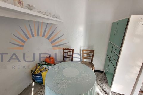 Landsbyhus i Sayalonga, Malaga, Sayalonga - € 99.000 | Ref: C1644 - foto 6