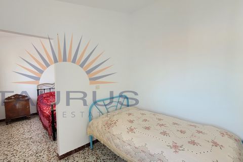 Landsbyhus i Sayalonga, Malaga, Sayalonga - € 99.000 | Ref: C1644 - foto 7