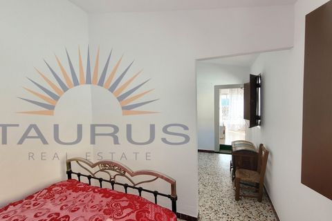 Landsbyhus i Sayalonga, Malaga, Sayalonga - € 99.000 | Ref: C1644 - foto 8