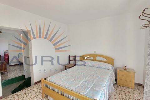 Landsbyhus i Sayalonga, Malaga, Sayalonga - € 99.000 | Ref: C1644 - foto 9