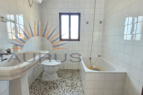 Landsbyhus i Sayalonga, Malaga, Sayalonga - € 99.000 | Ref: C1644 - foto 10