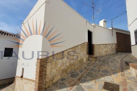 Landsbyhus i Sayalonga, Malaga, Sayalonga - € 99.000 | Ref: C1644 - foto 12