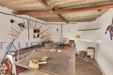 Landsbyhus i Sayalonga, Malaga, Sayalonga - € 99.000 | Ref: C1644 - foto 13
