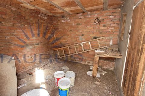 Landsbyhus i Sayalonga, Malaga, Sayalonga - € 99.000 | Ref: C1644 - foto 14