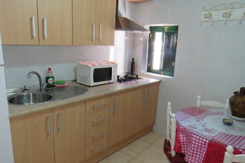 Landsbyhus i Salares, Malaga, Salares - € 97.000 | Ref: C1466 - foto 2