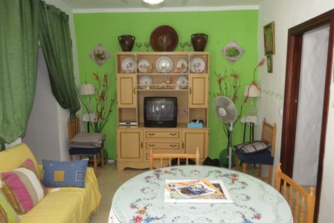 Landsbyhus i Salares, Malaga, Salares - € 97.000 | Ref: C1466 - foto 3