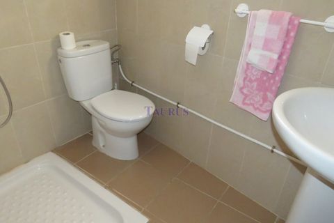 Landsbyhus i Salares, Malaga, Salares - € 97.000 | Ref: C1466 - foto 7