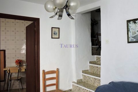 Landsbyhus i Competa, Malaga, Competa - € 82.000 | Ref: C1585 - foto 5