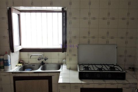 Landsbyhus i Competa, Malaga, Competa - € 82.000 | Ref: C1585 - foto 6